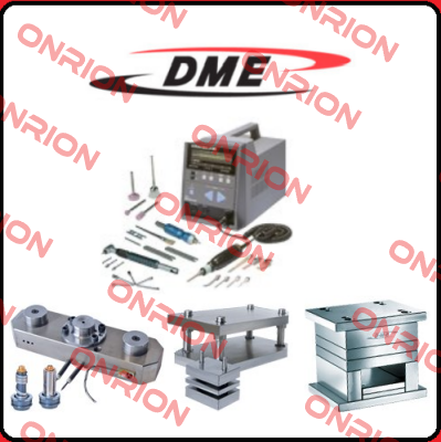 FBN 50-146  Dme