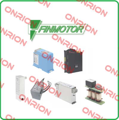 FIN538S1.055.M Finmotor