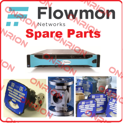 FMM-35-AL-LP-3EE-1CS-24W150-SI-D2  Flow-Mon