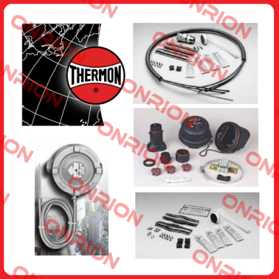 FT-1L / 40022 Thermon