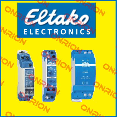 FUD70-230V  Eltako