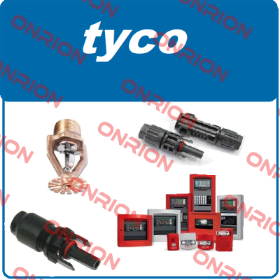 1-0962916-2  TYCO