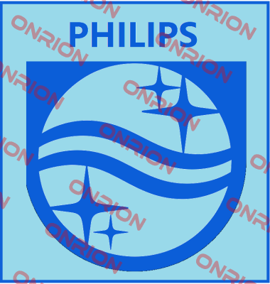 G40T5-4P-PH  Philips