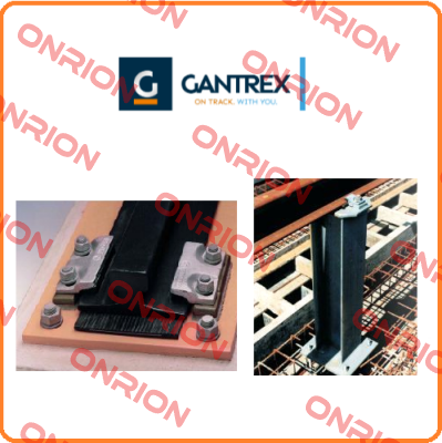 GANTREX G040  Gantrex