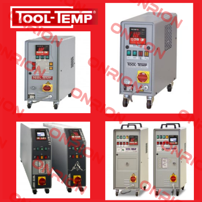 GK0300700  Tool-Temp