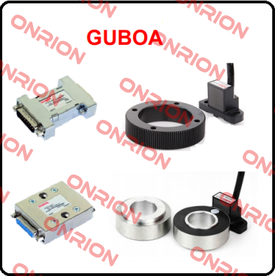 IGS SENSOR 04 T 04-SIS Guboa