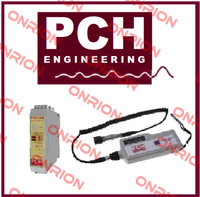 CHB 1121  PCH Engineering