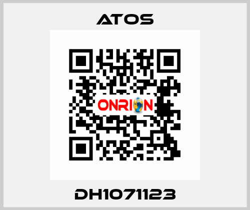 DH1071123 Atos