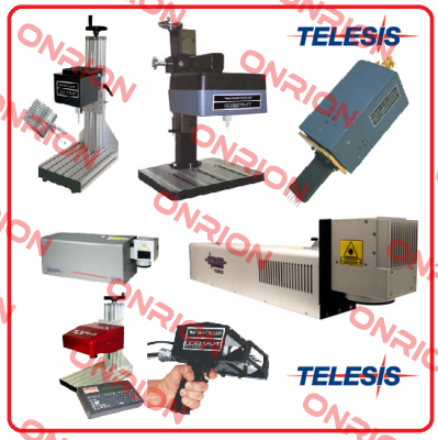 11450  Telesis