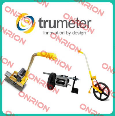 005697-02  TRUMETER