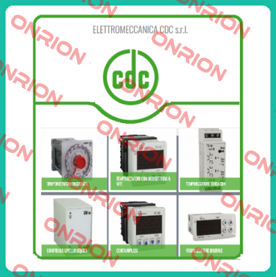 KP04710030A4U.0000 CDC