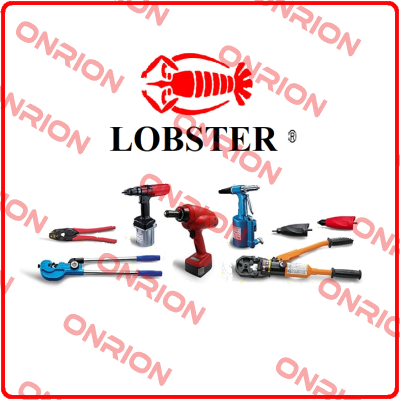 L-15635  Lobster Tools