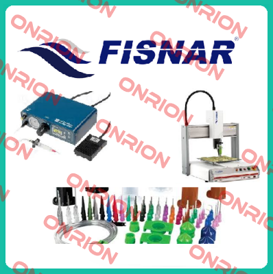 8001017 Fisnar