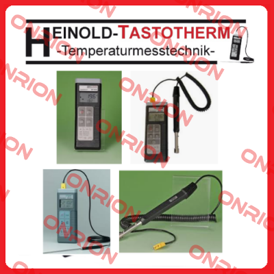 Tastotherm D1200 obsolete Tastotherm