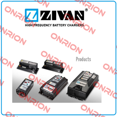 NG1 115/48V 18/15A ZIVAN