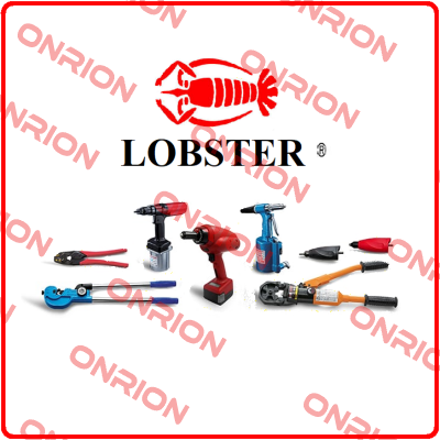 L-AK-15A  Lobster Tools