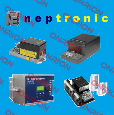 GMD0200YB1  Neptronic