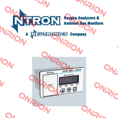 MICROX-211-01-617 Ntron