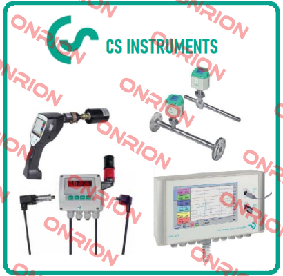 06010512  Cs Instruments