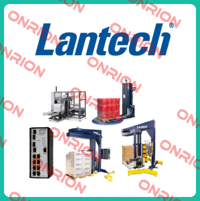 CS 1000T Lantech