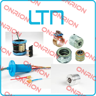 SR0850255008-025048BSAR-900 OEM  Ltn Servotechnik