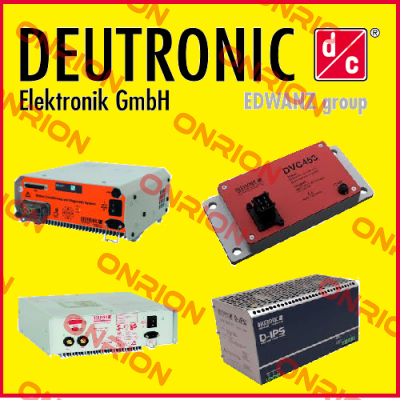 dbl 1000-14 obsolete, replacement DBL 1200-14  Deutronic