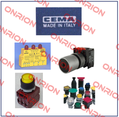 P/N: 180919, Type: 077M2T2TX44 Cema (General Electric)