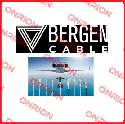 BM327 Bergen Cable Technology Llc