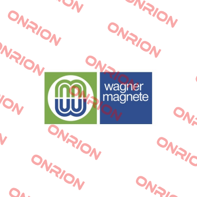 1043059 (755-EL110/7-1) Wagner Magnete