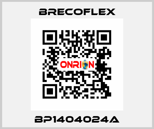 BP1404024A Brecoflex