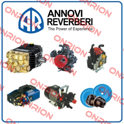 RK 15.20 C  Annovi Reverberi