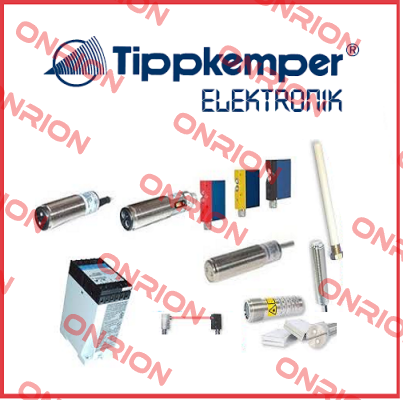 ILD-201-S EEX D ATEX, NACHFOLGETYP  ILD-201-SIR-OP  Tippkemper