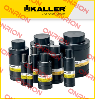 REPAIR  KIT TL1500  Kaller