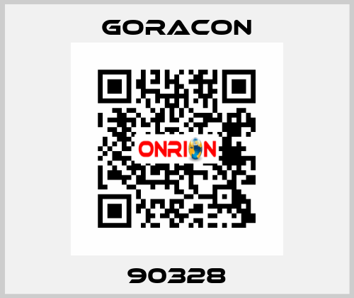 90328 GORACON