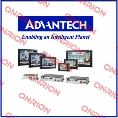 FPM-3171G-R3BE Advantech