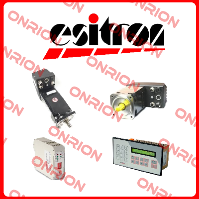 FRT028.B3.07.IEC63.B14-Ex  Esitron