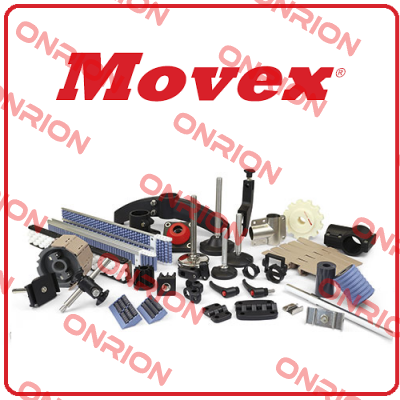 39203 Movex