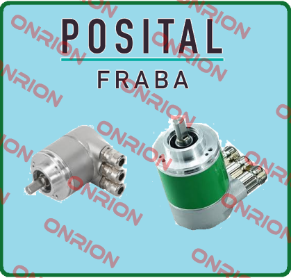 OCD-DPB1B-1212-B150-0CC obsolete, replacement  OCD-DPC1B-1212-B150-HCC   Fraba