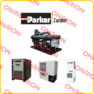 30-01-70-105 for KE1150  Zander