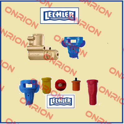 4R22PD001 Lechler