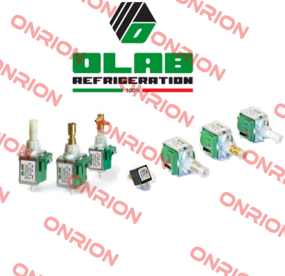  1023-022-H   Olab