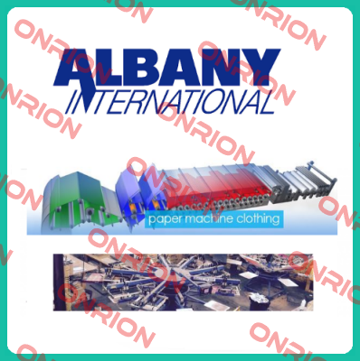 D5105R0011 Albany