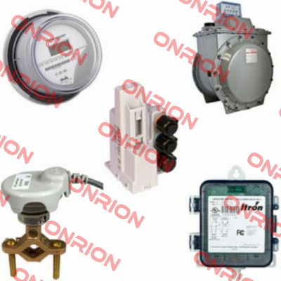 WOLTEX-M 1000-300-500-PN16  Itron