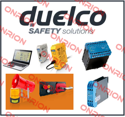 NST-2004F 8-36 VDC DUELCO