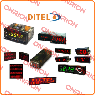 SW484011000 Ditel