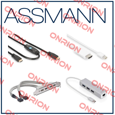 DN-96002-1 Assmann