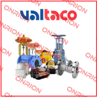 DN20 BSP  1166 RB Valtaco