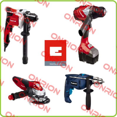 TC-EH 1000 Einhell