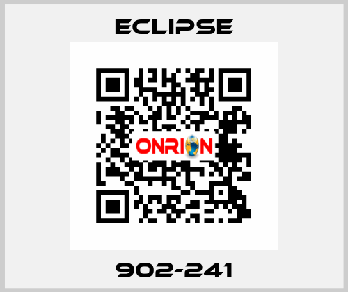 902-241 Eclipse