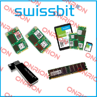 SFU22048E3BP2TO-I-MS-121-STD Swissbit